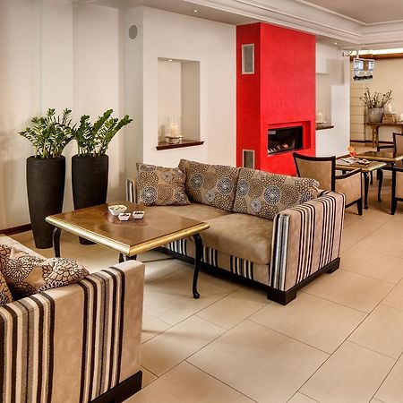 Hotel-Restaurant Distlerhof Leinburg Экстерьер фото