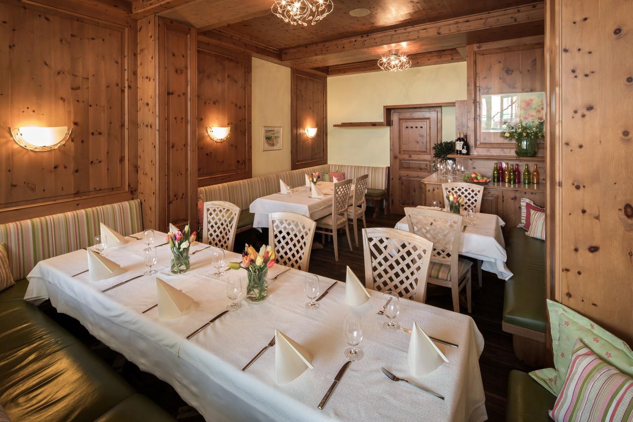 Hotel-Restaurant Distlerhof Leinburg Экстерьер фото